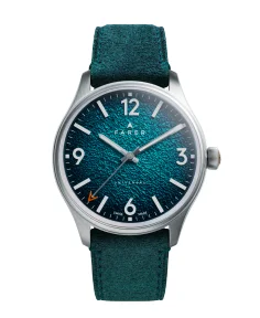 Farer THREE HAND SERIES III Cross II