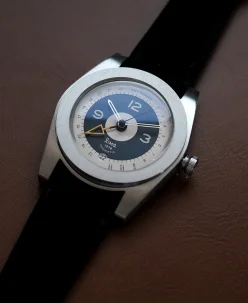 Lima GMT TRANSIT TUXEDO