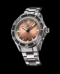 Zelos Swordfish Ti Salmon