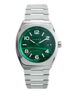 Farer INTEGRA Viridis
