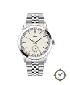C1 Ceremony Cream Quartz