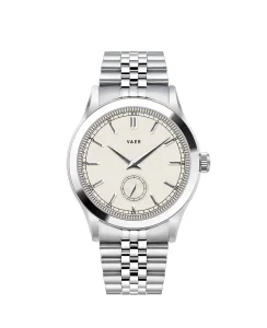 Vaer C1 Ceremony Cream - Quartz