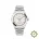 C1 Ceremony Cream - Quartz