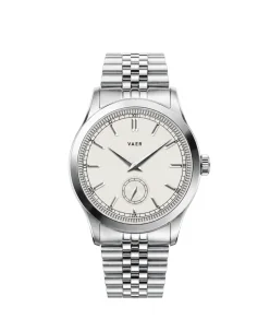 Vaer C1 Ceremony Cream - Quartz