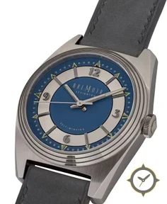 Lexington – Cloud Club