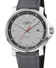 Mühle Glashütte 29er Big