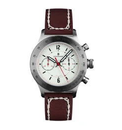 Steinhart Marine-Officer Beige