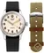 OLD SMITH 90-002 Large Automatic No-Date