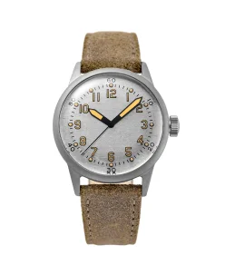 Praesidus C-47 D-DAY Aluminum Patina