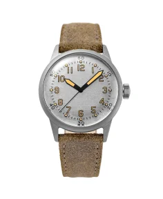 Praesidus C-47 D-DAY Aluminum Patina