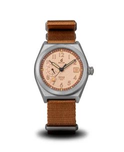 BOLDR Supply Co. Venture Wayfarer Sierra