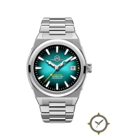 URBAN ADVENTURE Date