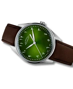 Elka MN03wo-0816