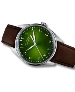 Elka MN03wo-0816