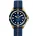 Navygraf Marine Nationale 400th Anniversary Edition
