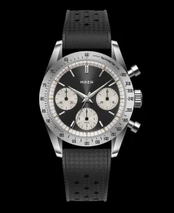 Maen Watches SKYMASTER 38