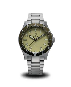 BOLDR Supply Co. Defender Elewana