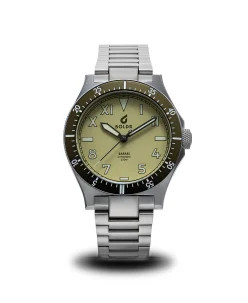 BOLDR Supply Co. Defender Elewana