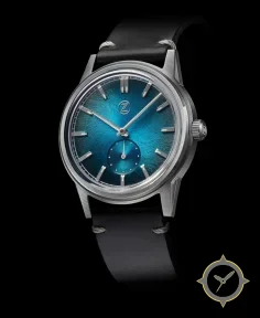 Zelos Nova Teal