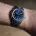 NIMROD Blue