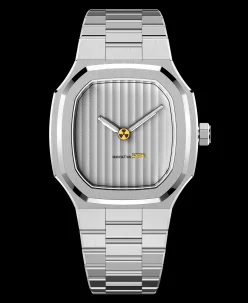 Maen Watches MANHATTAN 37