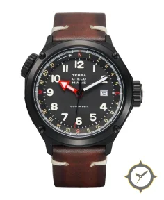 Orienteering Quota 8611