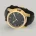 Treasure Watch ✦ Gold