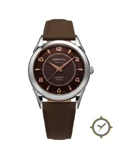 Archivio Uno - ref. 502 - Choco