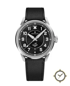 LIMA Flieger Collection (Nearly New Sale)