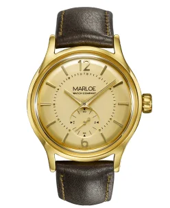 Marloe Pacific 55