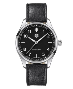 DUG Purist Typ 2