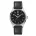 Purist Typ 2