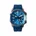 Gavox Avidiver GMT VAQ-139 for CIVIL