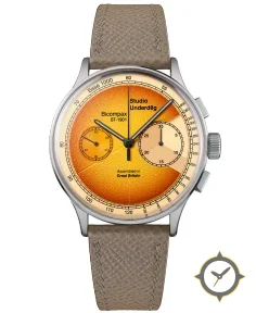 Classic Cheese (Gen3) Exclusive Access