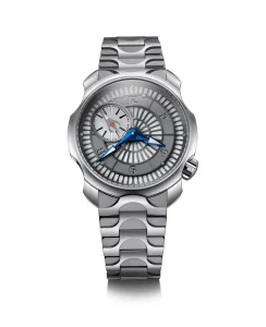 Studio Sarpaneva Stardust Pluto