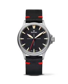 Damasko DK20