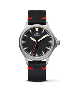Damasko DK20