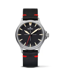 Damasko DK20