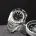 NEVEZ GMT