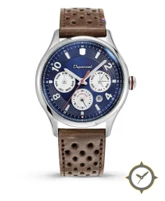elegance 24h