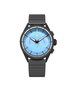 Namica HAYABUSA: VAPOR BLUE BLACK DLC