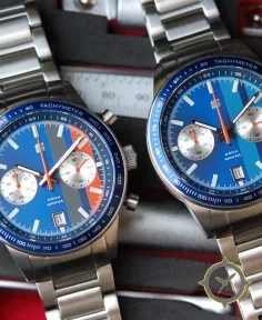 Straton Daily Driver