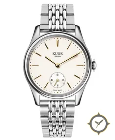 OLD SMITH 90-001 Quartz, Bar Indices