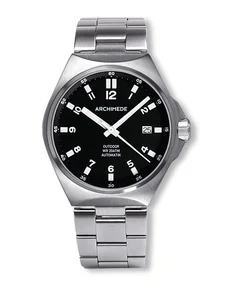 Archimede OutDoor 39 SW S