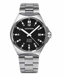 Archimede OutDoor 39 SW S