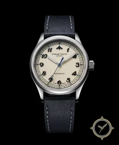 MUNE USUKI(浅黄）