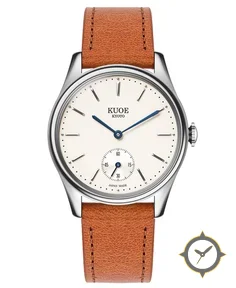 OLD SMITH 90-001 Quartz, Bar Indices