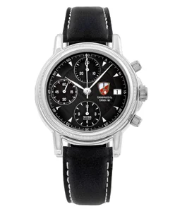 Towson Watch Company COCKPIT