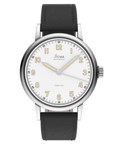 Stowa Partitio Classic white