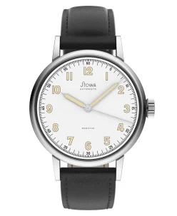 Stowa Partitio Classic white